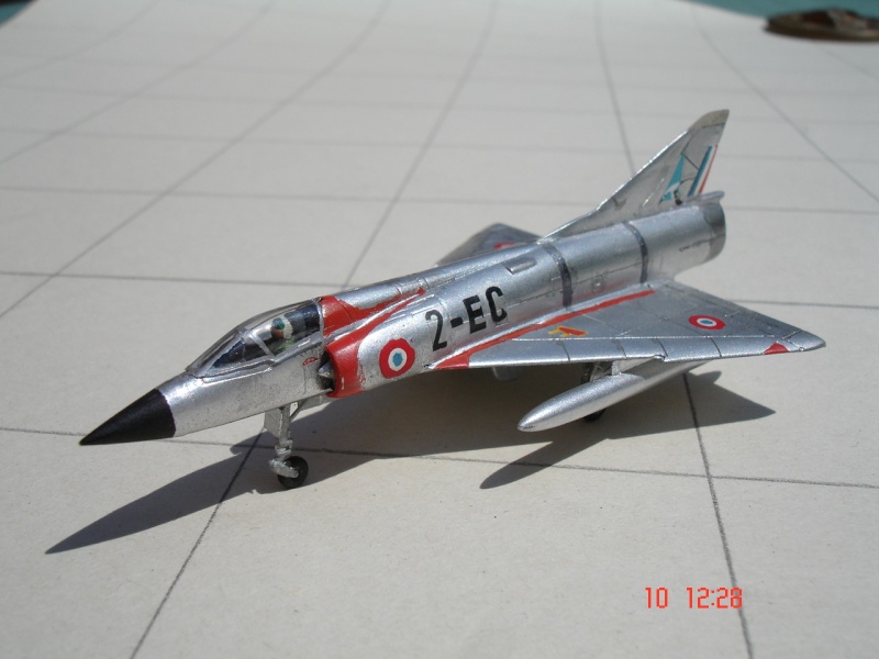 [Mark1 Models] Mirage III C/E/EE/RS/5 BA Dsc03412