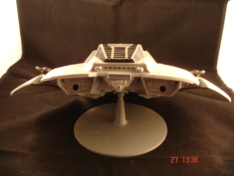 CYLON RAIDER Dsc06439