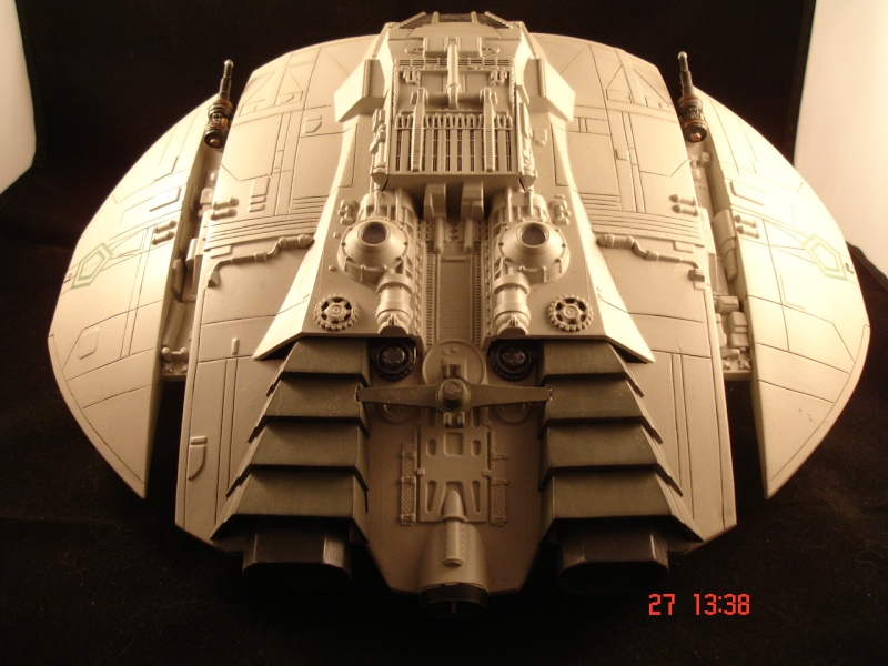 CYLON RAIDER Dsc06441