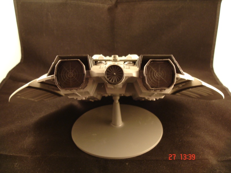 CYLON RAIDER Dsc06442