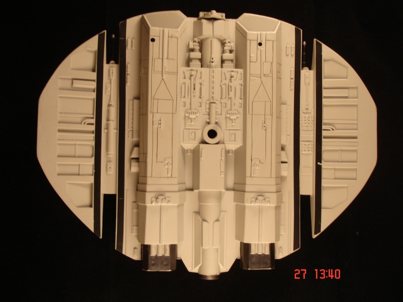 CYLON RAIDER Dsc06510