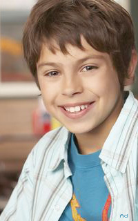 Jake T. Austin Avjake12