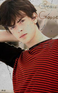 Skander Keynes Avskan10