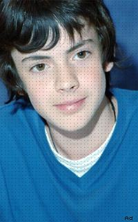 Skander Keynes Avskan15