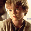 Jake Lloyd Icjake11