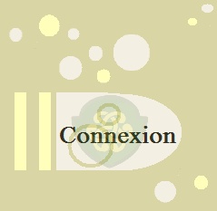 Connexion