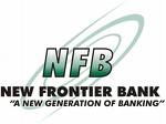 Faillite de la 23è banque aux USA depuis le début de l'année Nfb10
