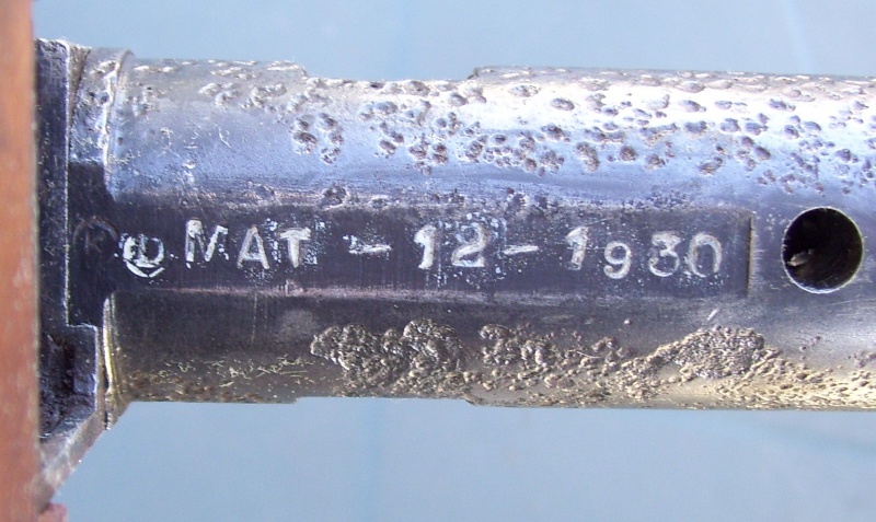 FM modele 24/29 100_2025