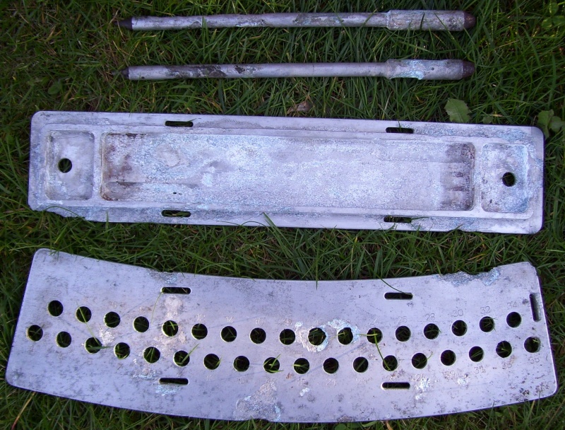 FM modele 24/29 100_2027