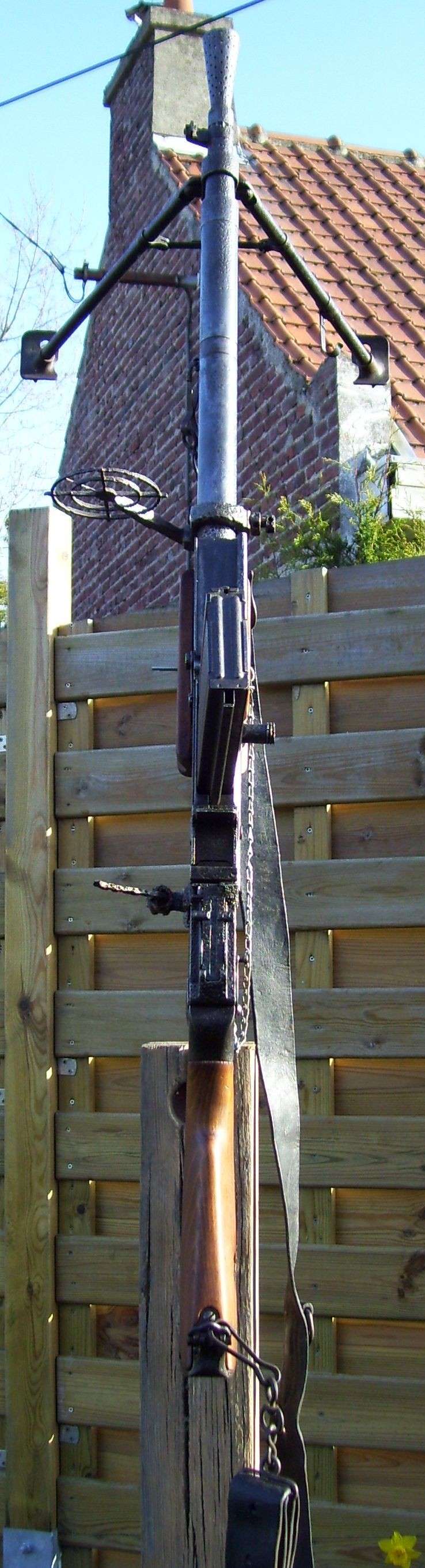 FM modele 24/29 100_2032