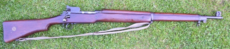 l'armement du BEF en juin 1940 Copie_10