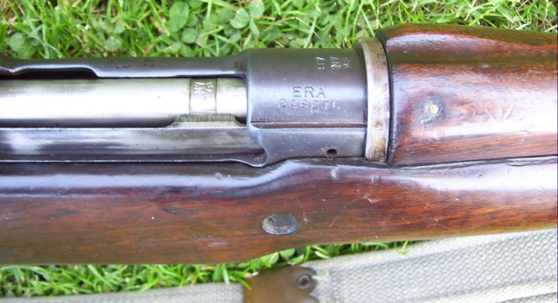 l'armement du BEF en juin 1940 Copie_12