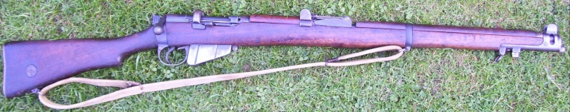l'armement du BEF en juin 1940 Copie_14