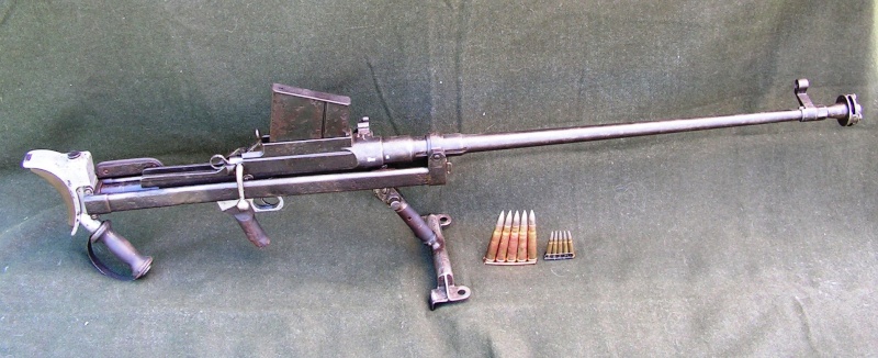FUSIL ANTI CHAR BOYS Pict0010