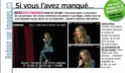 Céline Dion - Page 10 Cdion610