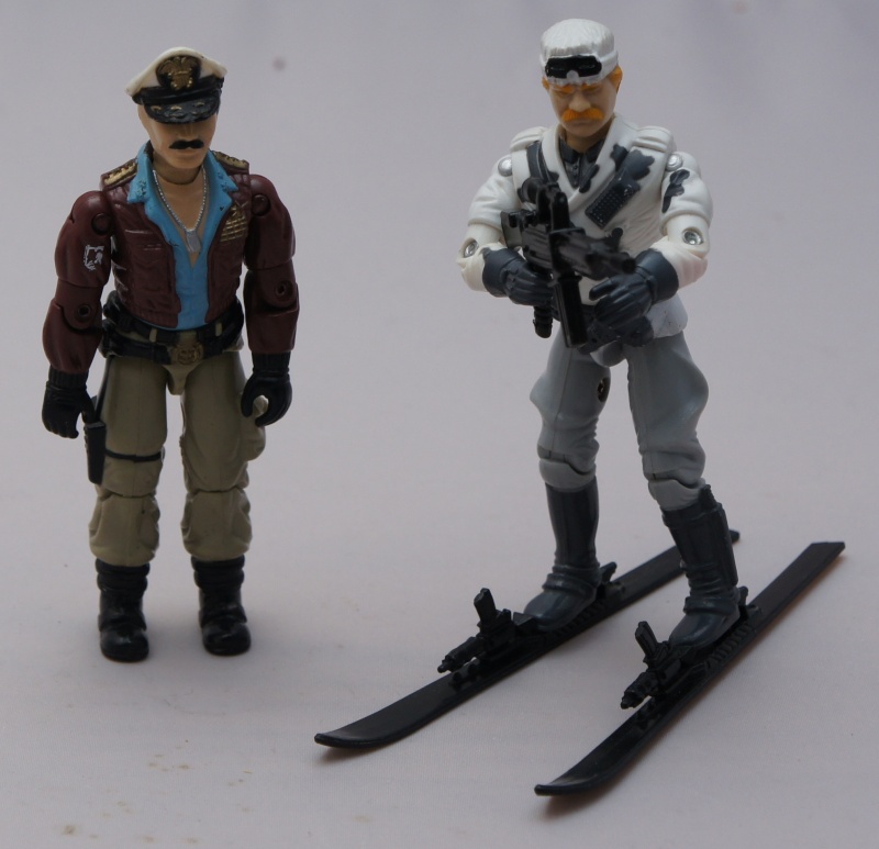 L-R: Mask, Gi-Joe, Roadblasters, Robo Machine... - Page 19 Keel_h10