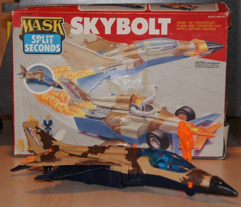 L-R: Mask, Gi-Joe, Roadblasters, Robo Machine... - Page 15 Skybol10