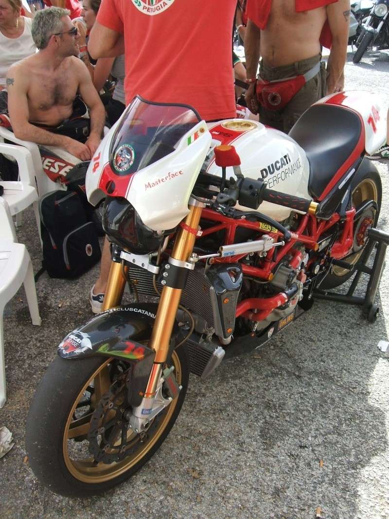 World Ducati Week Dscf2326