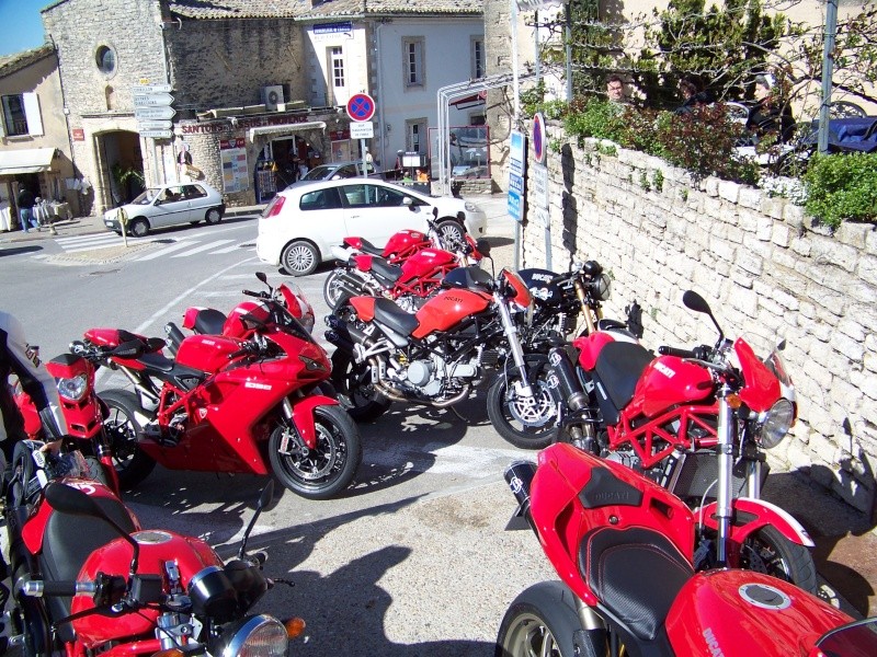 La printanière La_pri14