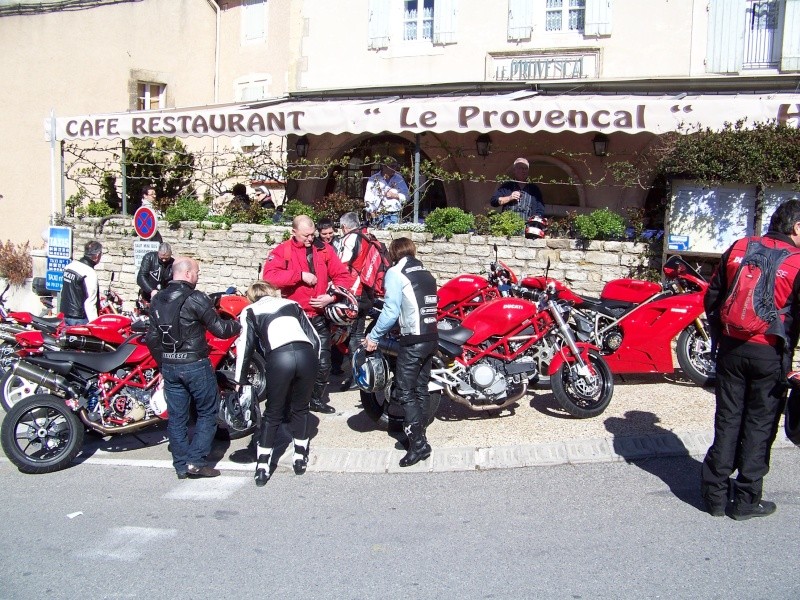 La printanière La_pri15