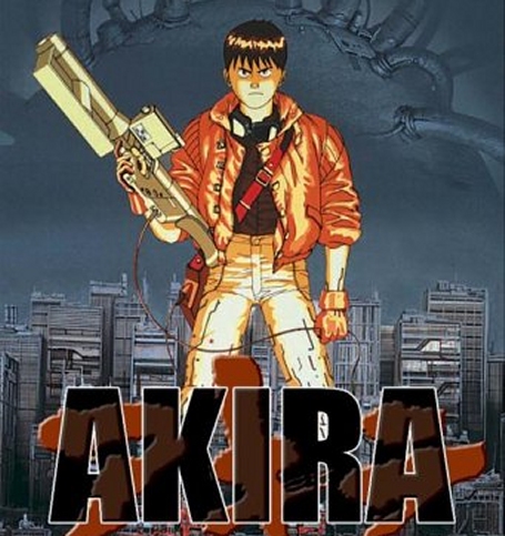 Akira Akira-10