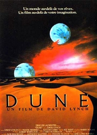 Vos derniers achats DVD / Blu-ray - Page 7 Dune10