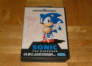 Vos derniers achats - Page 7 Sonic-10