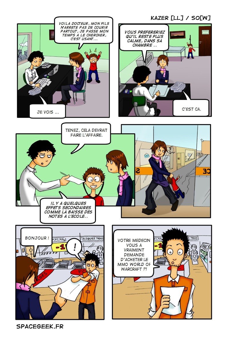 Sow's Page_110