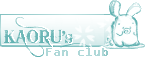 Serpy et fière de l'être et fan des couples DM/HP et DM/HG ! Serpy et fière de l'être et fan des couples DM/HP et DM/HG !