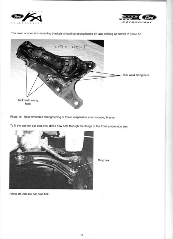 La Ka de madame fordphb - Page 9 Img08710