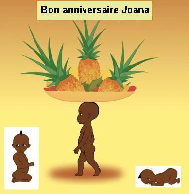 bon anniversaire Joana Kiriko10