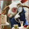 Explications des règles du jeu : Konoha In Wonderland ! Lapin_11