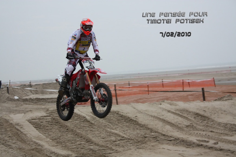 Enduropale 2010 Une_pe10