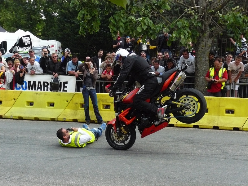 [CR] 10ème fête de la moto a pierre de bresse (en photo) - Page 2 P1020434