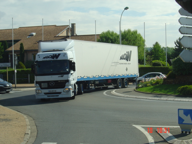 Transports Alloin  (Groupe Kuehne & Nagel) (69) Dsc00050