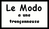 La philosophie du forum - Page 2 Modo3v11