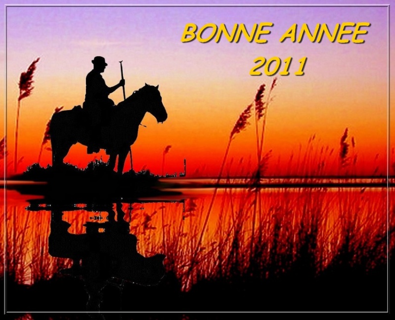 BONNE ANNEE Carte_10