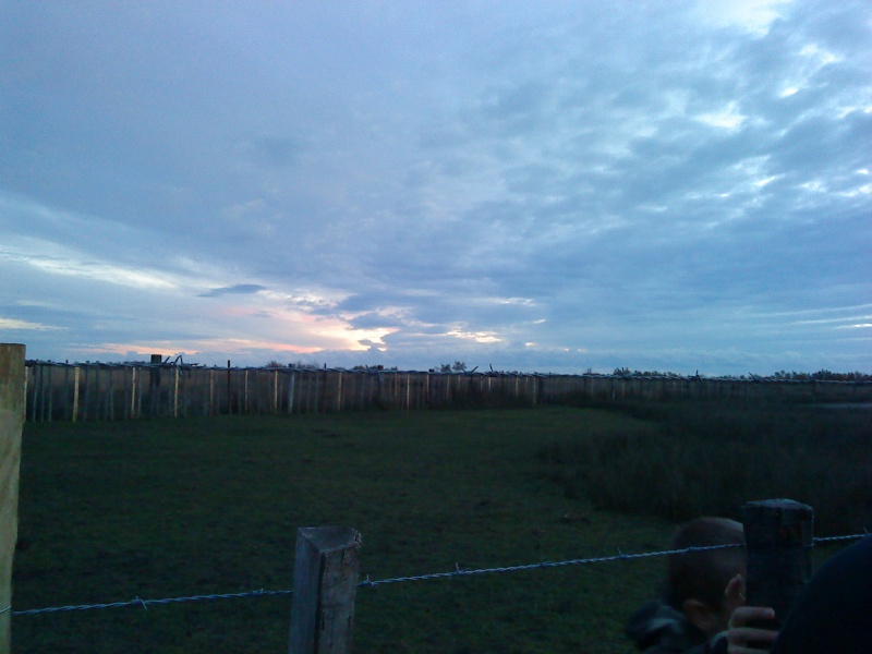 SOIR A BARDOUINE Pantai11