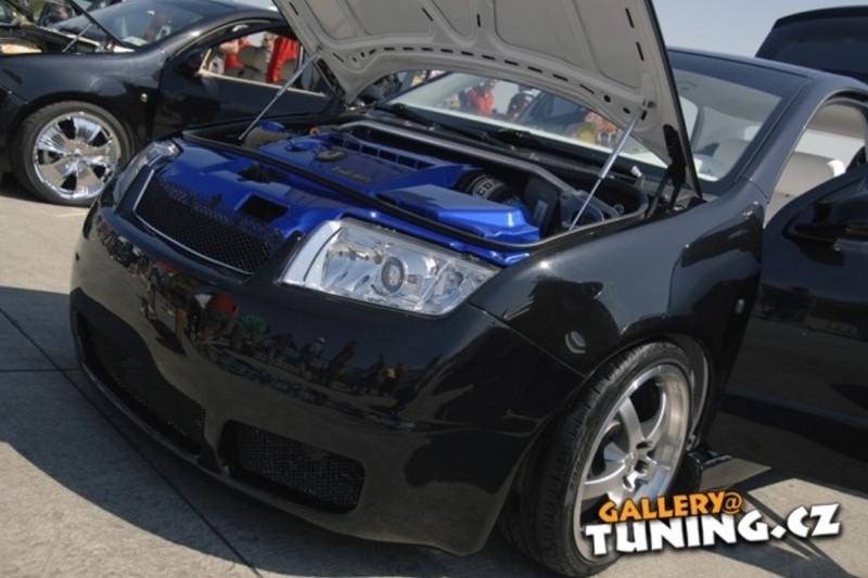 fabia tuning Fabia_14