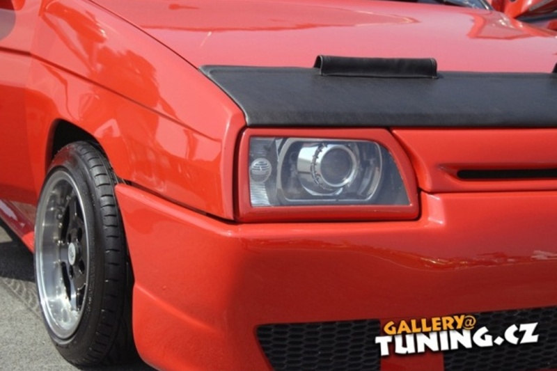 favorit tuning - Page 2 Favori13