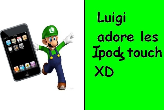BD'S PSPNINJA IDIOTES! Luigi_15