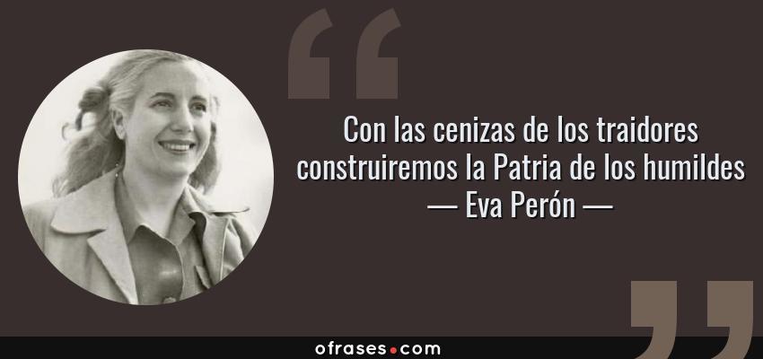 EVA PERÓN, LOBOTOMÍA Y CONTROL MENTAL Aaa17