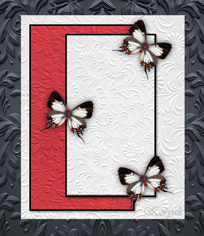 SCRAPBOOKING TALLER (2) - Página 27 Blackr13