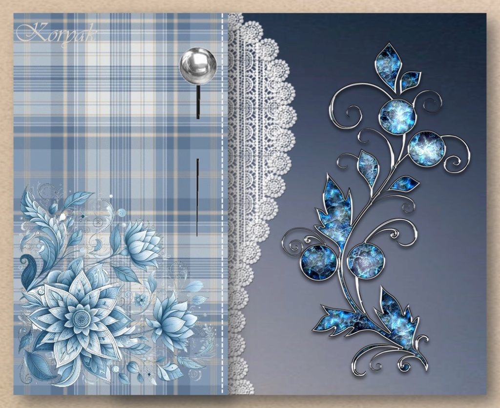 SCRAPBOOKING TALLER (2) - Página 25 Blubei13