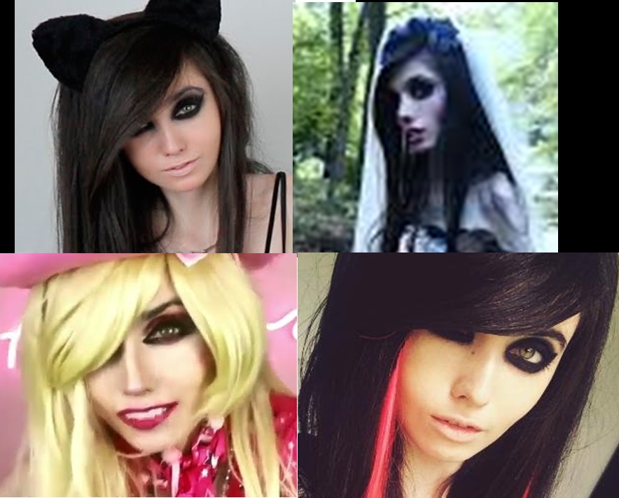 EUGENIA COONEY ¡¡ESPELUZNANTE!! Cooneh11