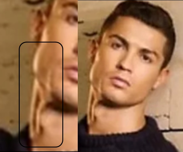 CRISTIANO RONALDO, SIMPLEMENTE... - Página 11 Gce3w13