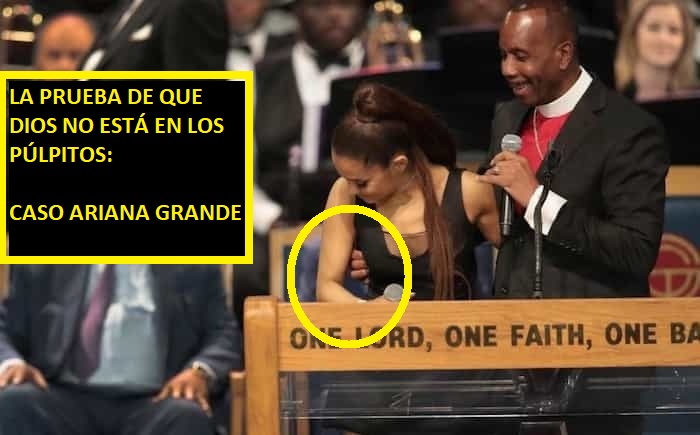 SHOW EL FUNERAL DE ARETHA FRANKLIN? Lbd10