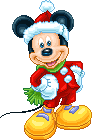 Gifs Mickey Nonani11