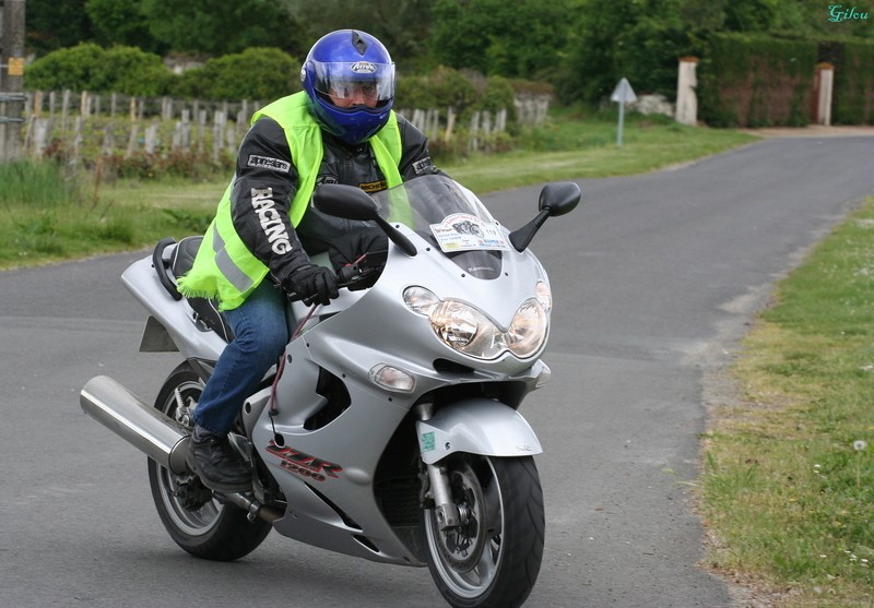 Rallye moto ancienne du Teuf Teuf Douessin Img_1627