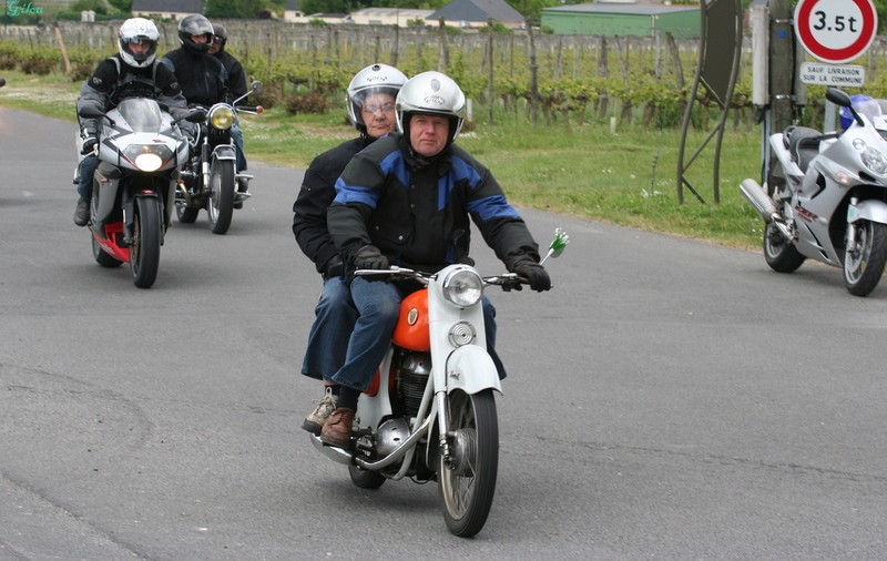 Rallye moto ancienne du Teuf Teuf Douessin Img_1652